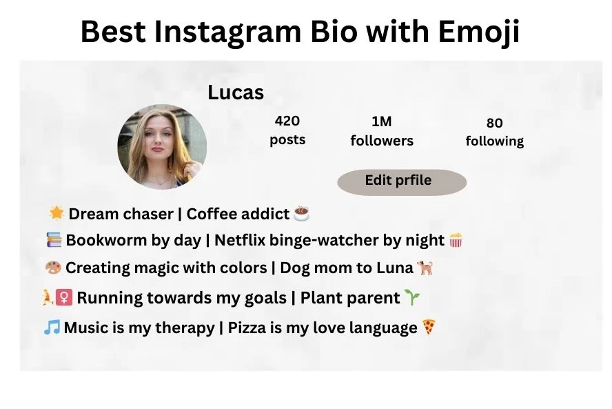 best-instagram-bio-generator-with-emoji